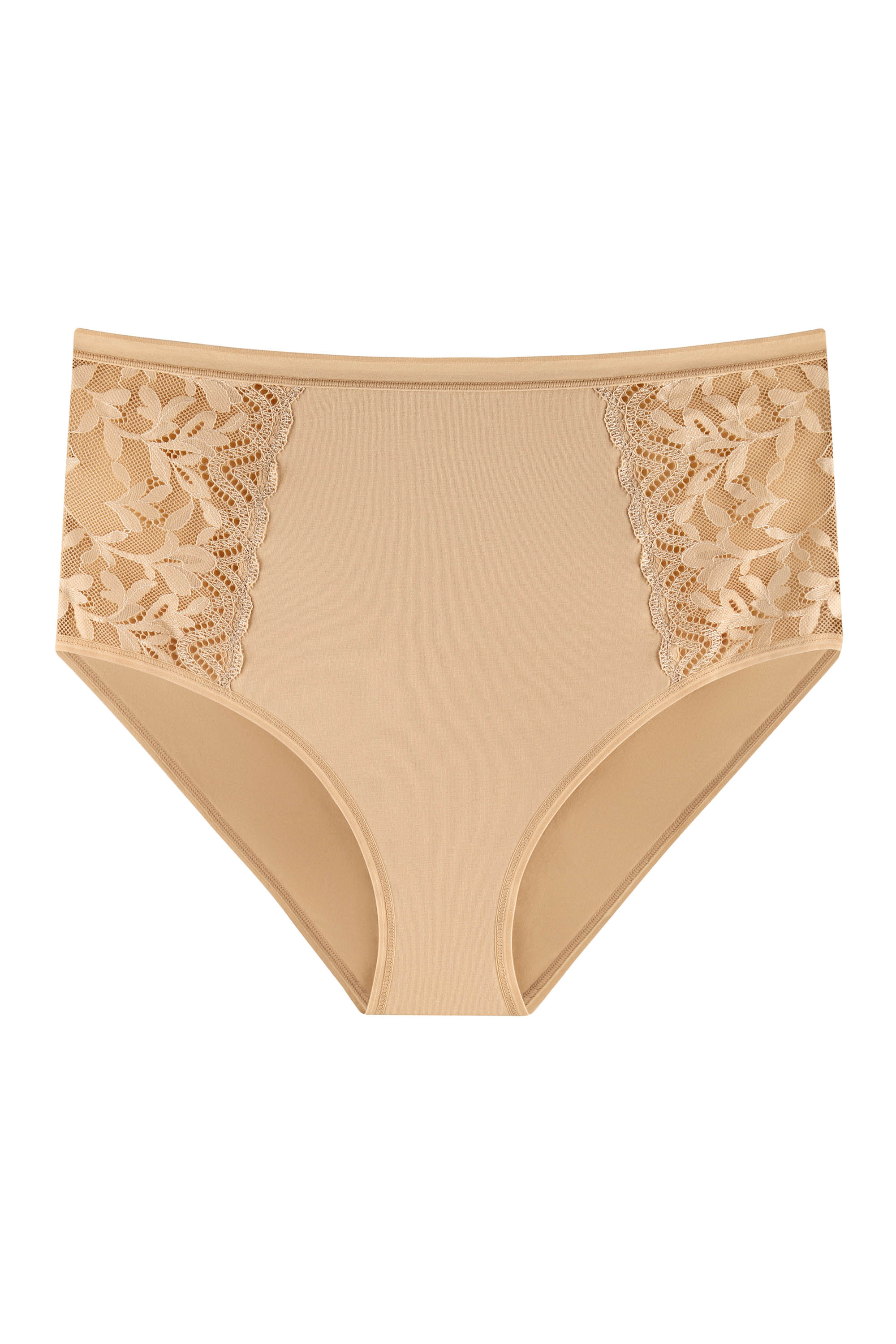 2004-36 Трусы женские Anabel Arto